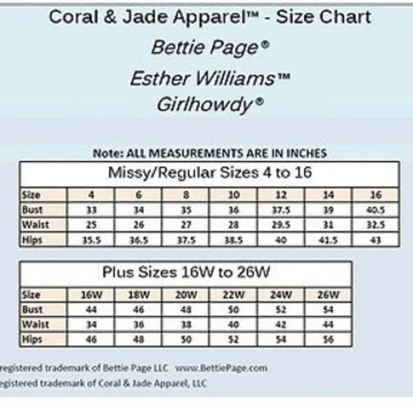 Esther Williams Vintage-Inspired Polka Dot Pinup Swimsuit - Picture 7 of 7